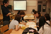 20110617OC準備 019.jpg